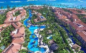 Majestic Colonial Punta Cana (adults Only) 5*